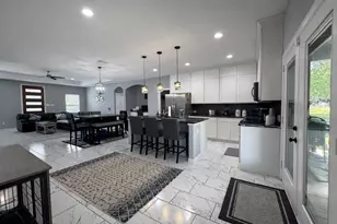 211 Kelly Ln, Seven Points, TX 75143 - Photo 7