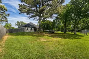 211 Kelly Ln, Seven Points, TX 75143 - Photo 27