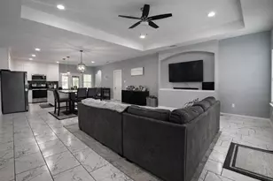 211 Kelly Ln, Seven Points, TX 75143 - Photo 5
