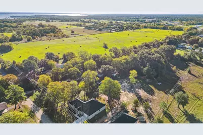 211 Kelly Lane, Seven Points, TX 75143 - Photo 27