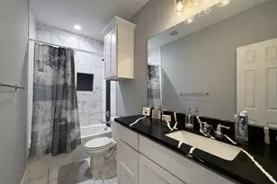 211 Kelly Ln, Seven Points, TX 75143 - Photo 19