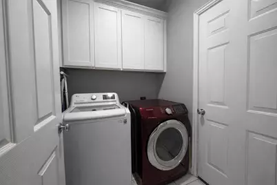 211 Kelly Lane, Seven Points, TX 75143 - Photo 11