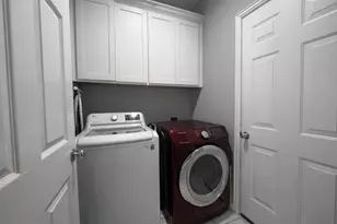 211 Kelly Ln, Seven Points, TX 75143 - Photo 11