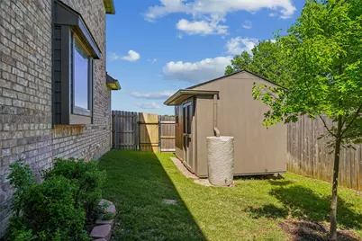 304 Creekside Trail, Argyle, TX 76226 - Photo 27