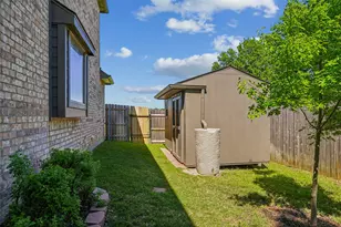 304 Creekside Trail, Argyle, TX 76226 - Photo 27