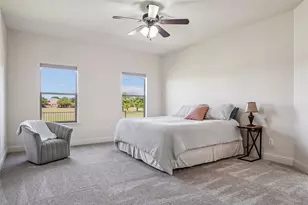 304 Creekside Trail, Argyle, TX 76226 - Photo 13