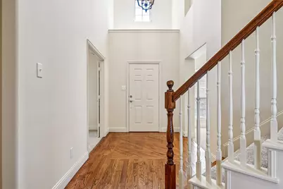 304 Creekside Trail, Argyle, TX 76226 - Photo 3