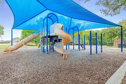 304 Creekside Trail, Argyle, TX 76226 - Photo 39