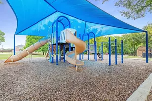 304 Creekside Trail, Argyle, TX 76226 - Photo 39