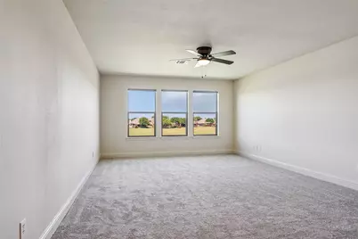 304 Creekside Trail, Argyle, TX 76226 - Photo 17