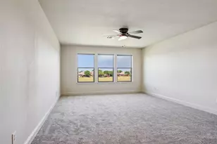 304 Creekside Trail, Argyle, TX 76226 - Photo 17