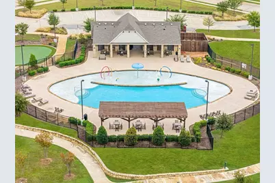 304 Creekside Trail, Argyle, TX 76226 - Photo 37