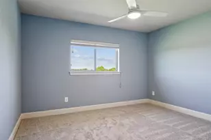 304 Creekside Trail, Argyle, TX 76226 - Photo 21