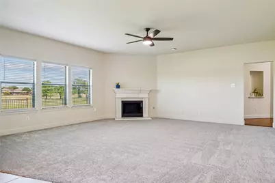 304 Creekside Trail, Argyle, TX 76226 - Photo 7