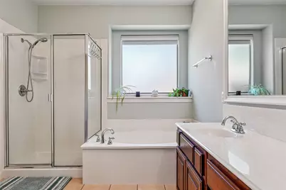 304 Creekside Trail, Argyle, TX 76226 - Photo 15