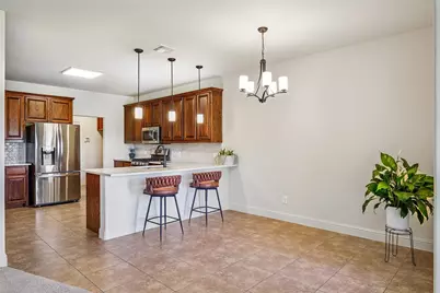 304 Creekside Trail, Argyle, TX 76226 - Photo 9