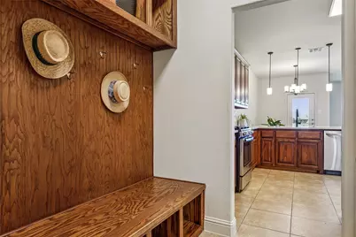 304 Creekside Trail, Argyle, TX 76226 - Photo 25