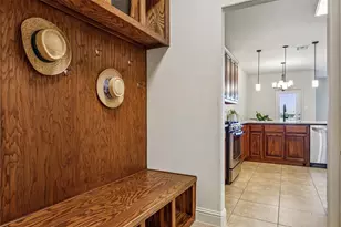 304 Creekside Trail, Argyle, TX 76226 - Photo 25