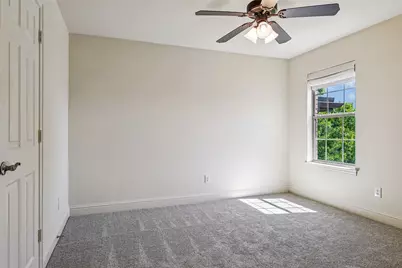 304 Creekside Trail, Argyle, TX 76226 - Photo 19