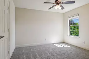 304 Creekside Trail, Argyle, TX 76226 - Photo 19