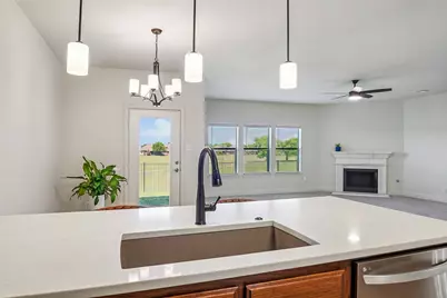 304 Creekside Trail, Argyle, TX 76226 - Photo 11