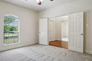 304 Creekside Trail, Argyle, TX 76226 - Photo 5