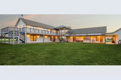 5905 Cr-1093, Celeste, TX 75423 - Photo 7