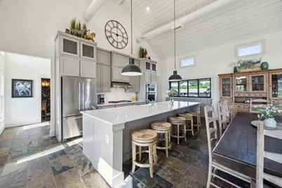 5905 Cr-1093, Celeste, TX 75423 - Photo 11