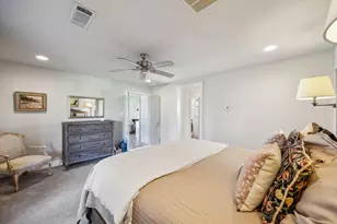 5905 Cr-1093, Celeste, TX 75423 - Photo 19