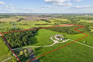 5905 Cr-1093, Celeste, TX 75423 - Photo 3