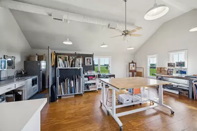 5905 Cr-1093, Celeste, TX 75423 - Photo 29