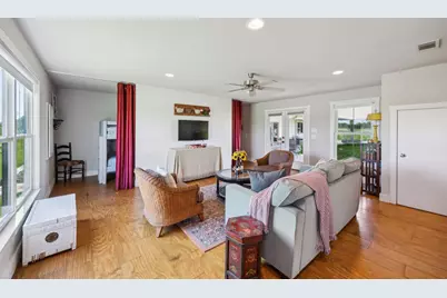 5905 Cr-1093, Celeste, TX 75423 - Photo 23