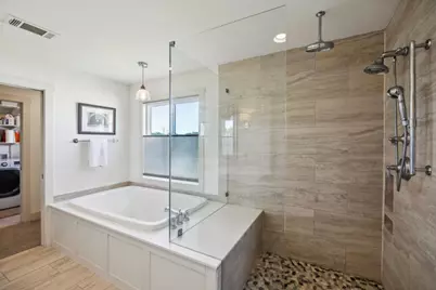 5905 Cr-1093, Celeste, TX 75423 - Photo 21