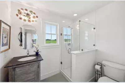 5905 Cr-1093, Celeste, TX 75423 - Photo 31