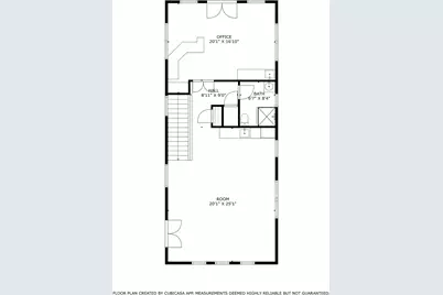 5905 Cr-1093, Celeste, TX 75423 - Photo 39