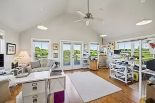 5905 Cr-1093, Celeste, TX 75423 - Photo 29