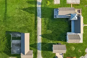 5905 Cr-1093, Celeste, TX 75423 - Photo 11