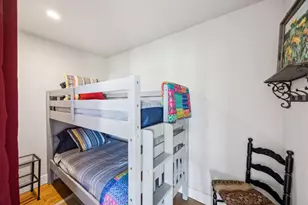 5905 Cr-1093, Celeste, TX 75423 - Photo 25