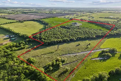 5905 Cr-1093, Celeste, TX 75423 - Photo 35