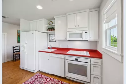 5905 Cr-1093, Celeste, TX 75423 - Photo 25