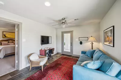 5905 Cr-1093, Celeste, TX 75423 - Photo 17