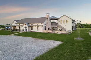 5905 Cr-1093, Celeste, TX 75423 - Photo 7