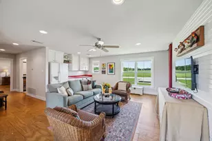 5905 Cr-1093, Celeste, TX 75423 - Photo 23