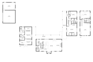 5905 Cr-1093, Celeste, TX 75423 - Photo 39