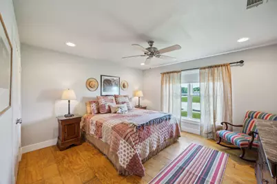 5905 Cr-1093, Celeste, TX 75423 - Photo 27