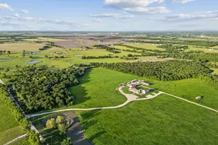 5905 Cr-1093, Celeste, TX 75423 - Photo 33