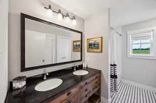 5905 Cr-1093, Celeste, TX 75423 - Photo 27