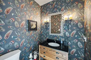 5905 Cr-1093, Celeste, TX 75423 - Photo 21