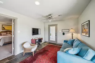 5905 Cr-1093, Celeste, TX 75423 - Photo 17