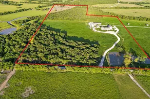 5905 Cr-1093, Celeste, TX 75423 - Photo 37